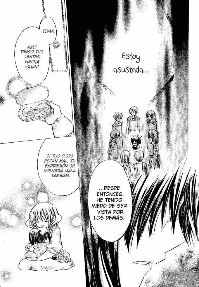 Capitulo 4 page 29