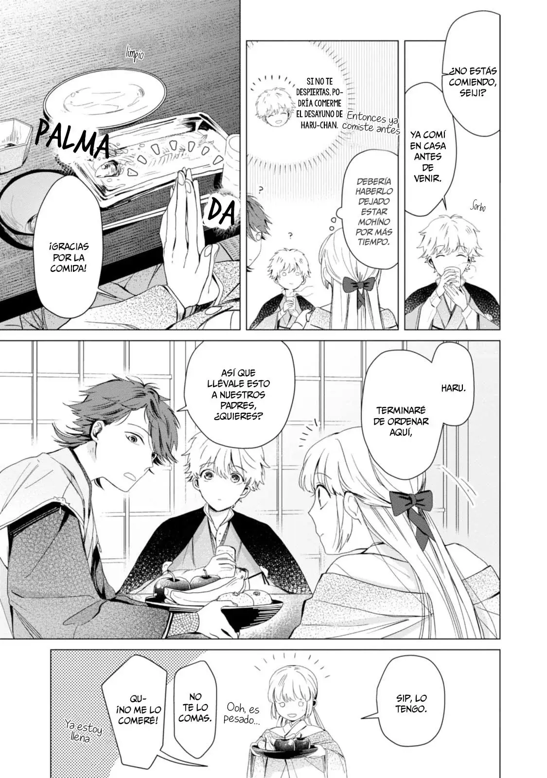 Capitulo 1 page 13