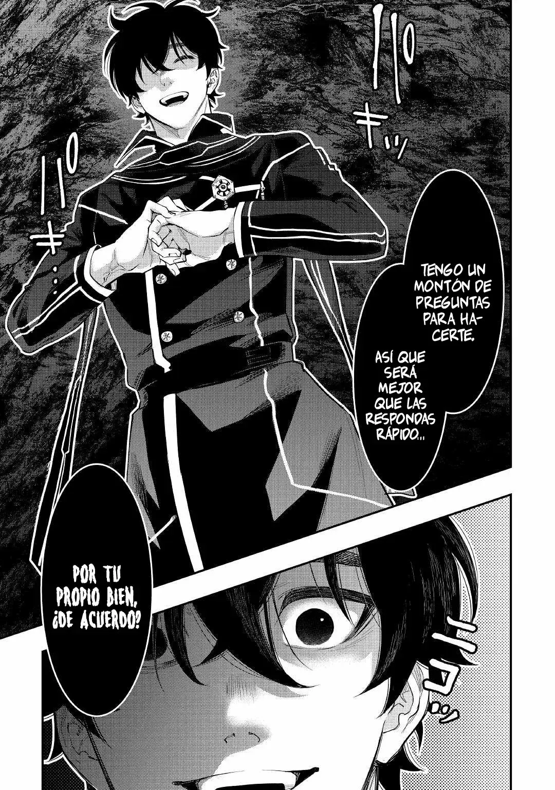 Capitulo 78 page 10