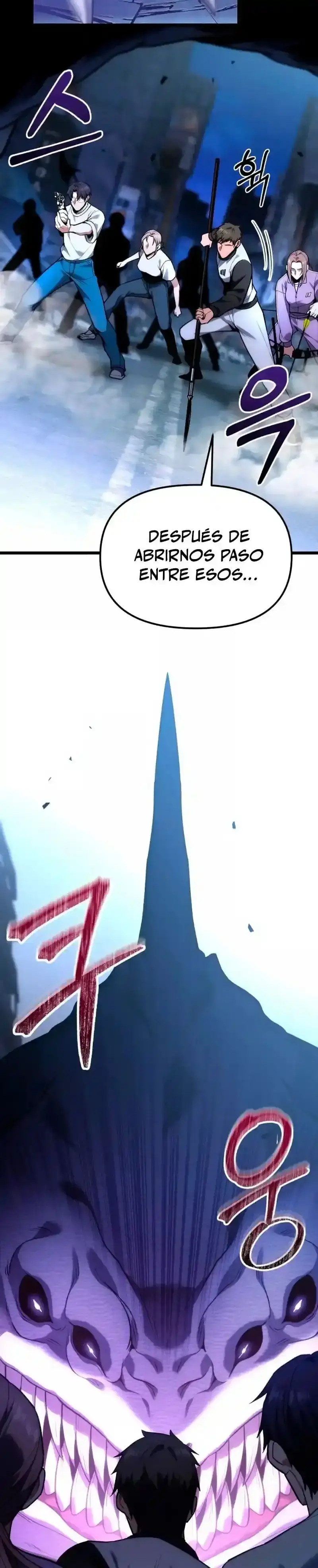 Capitulo 42 page 13