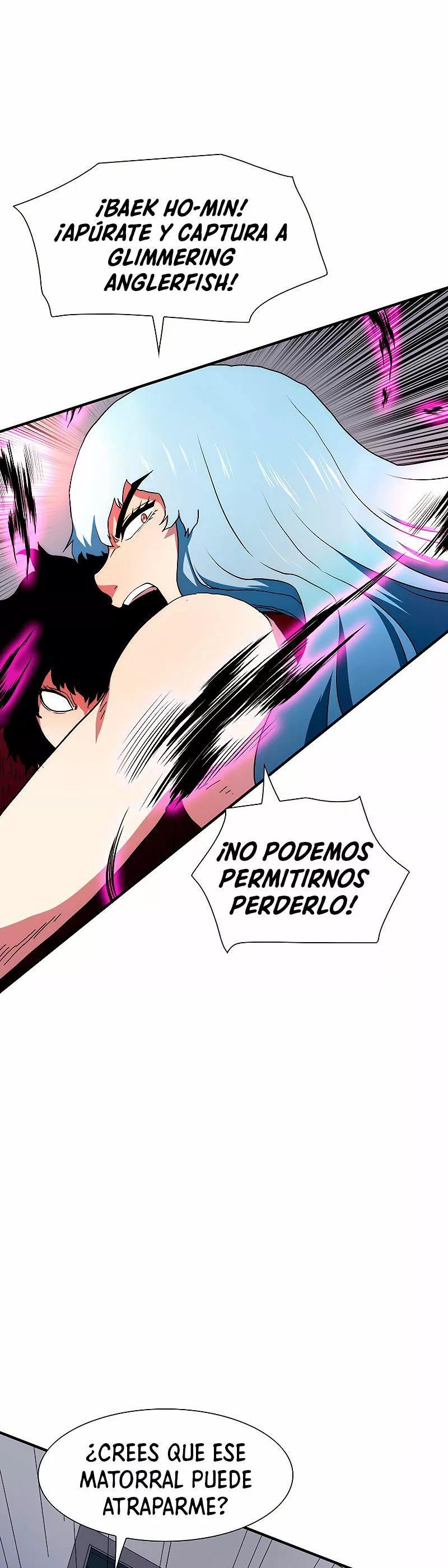 Capitulo 44 page 48
