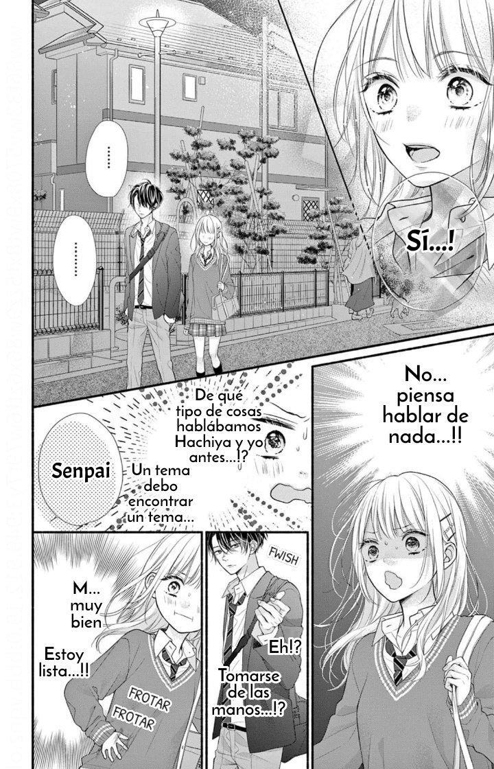 Capitulo 7 page 27