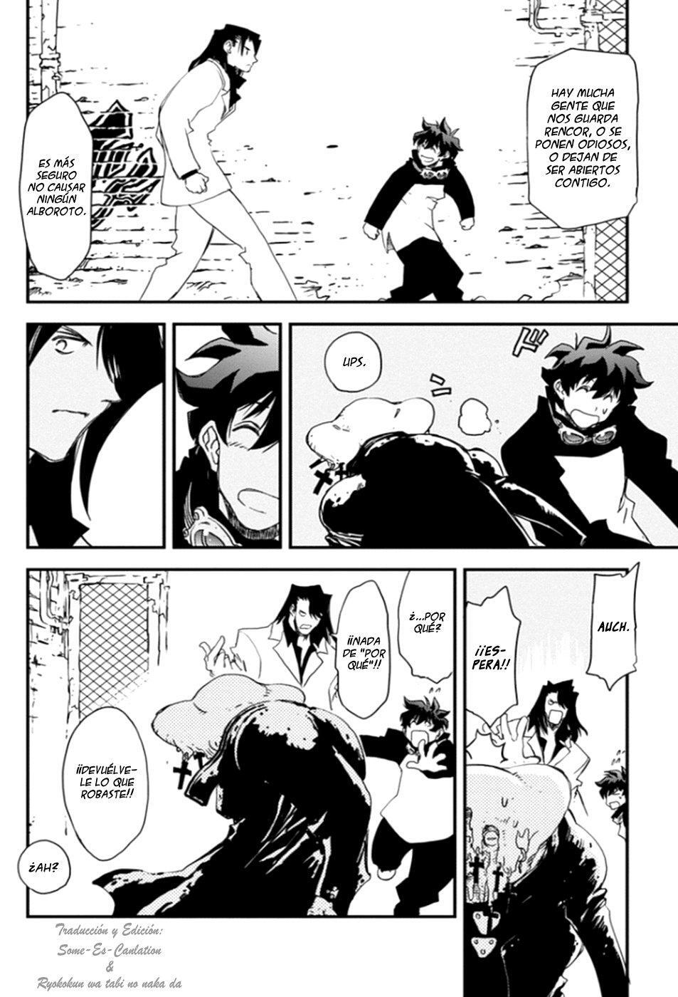 Capitulo 12 page 17