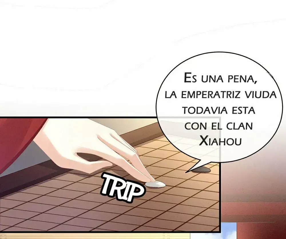 Capitulo 63 page 31