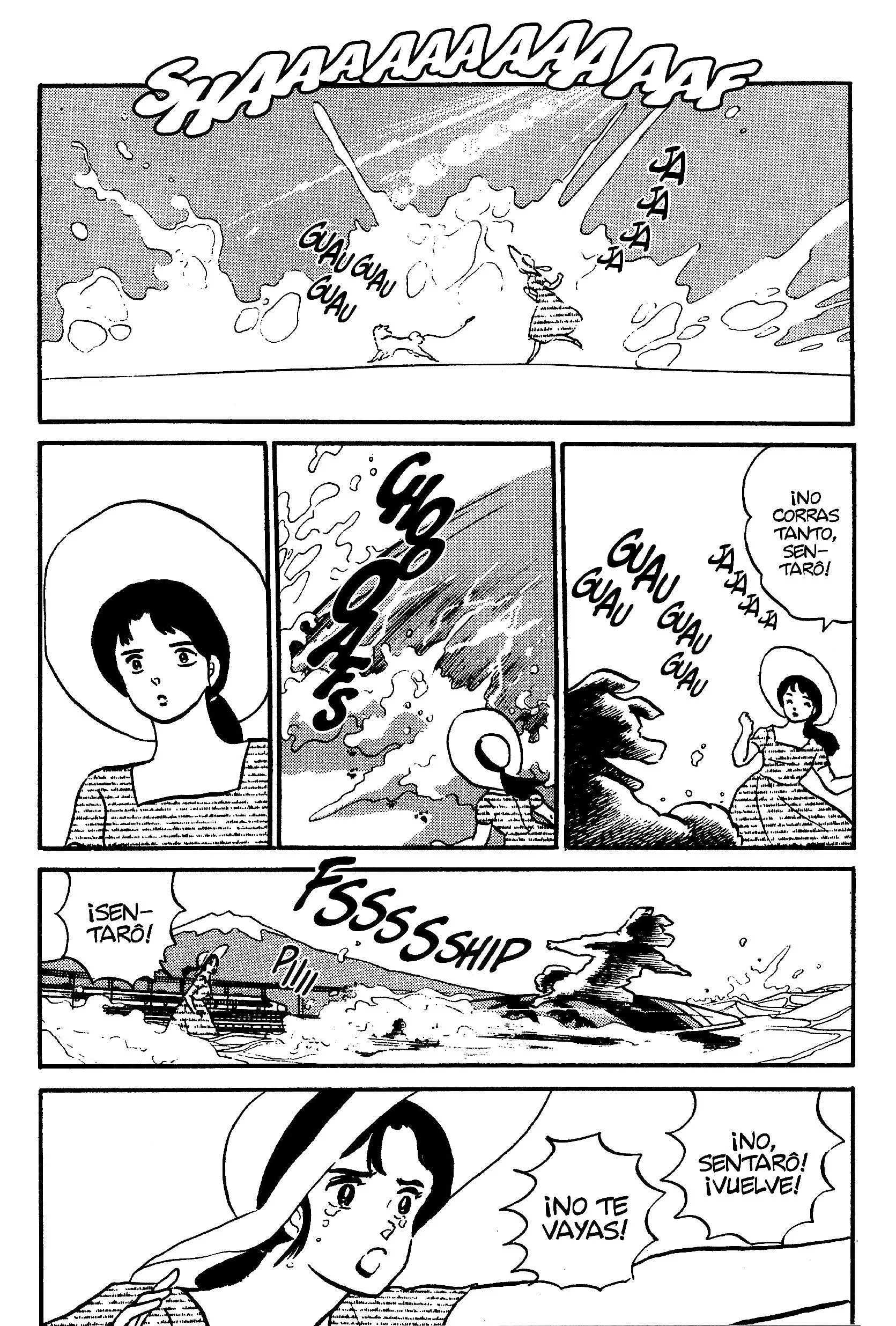 Capitulo 314 page 2