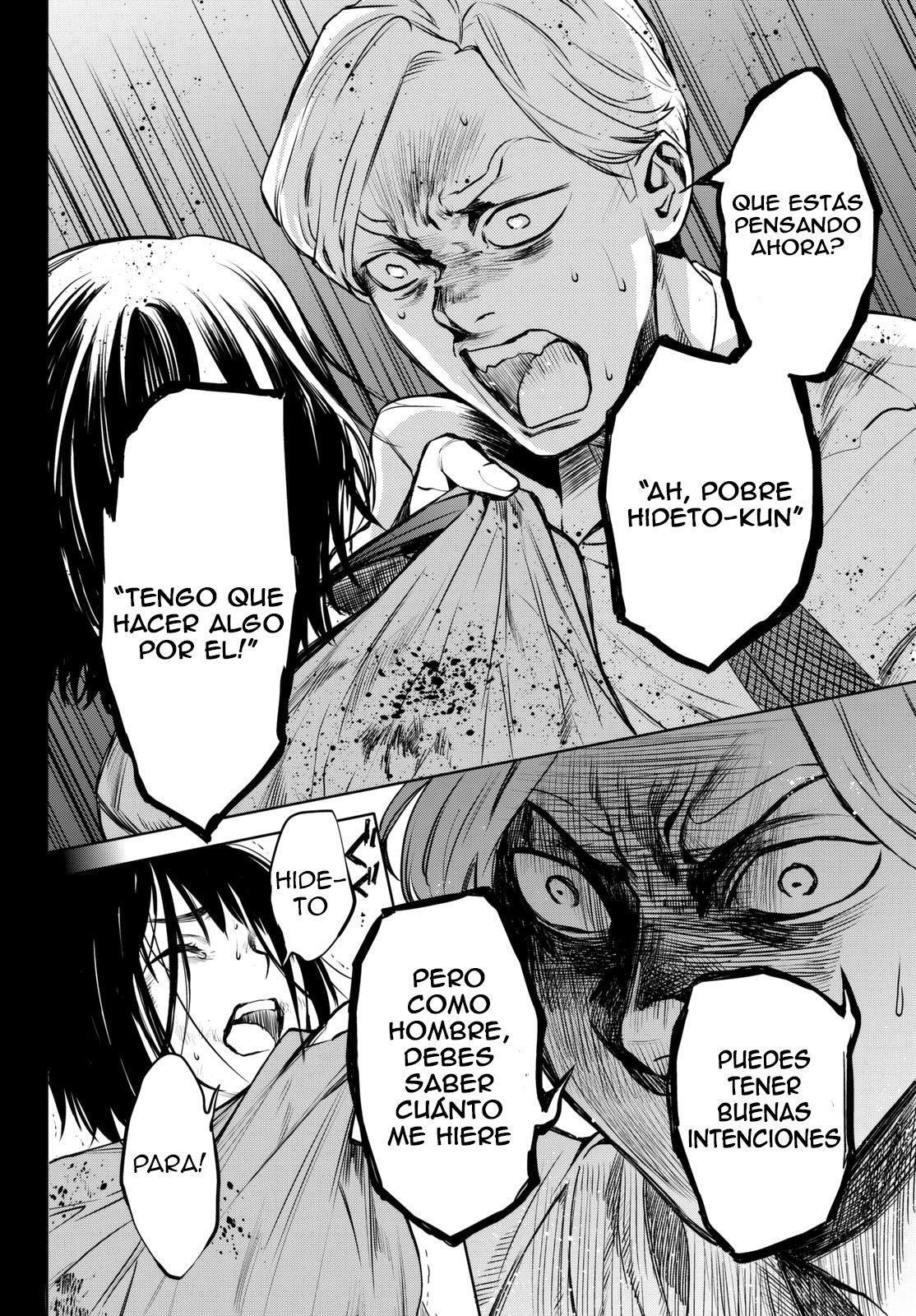 Capitulo 17 page 23