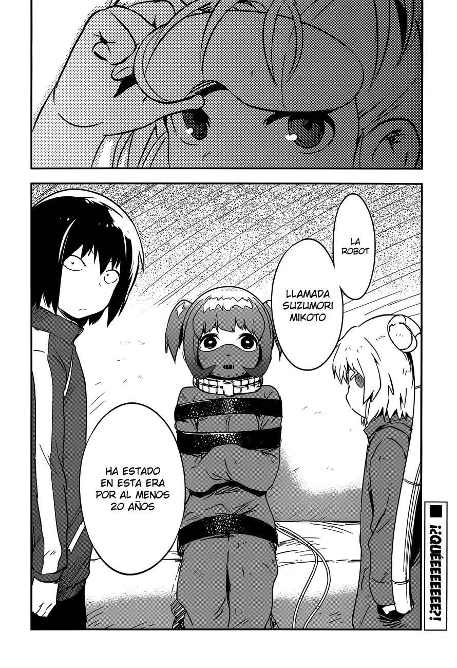 Capitulo 8 page 25