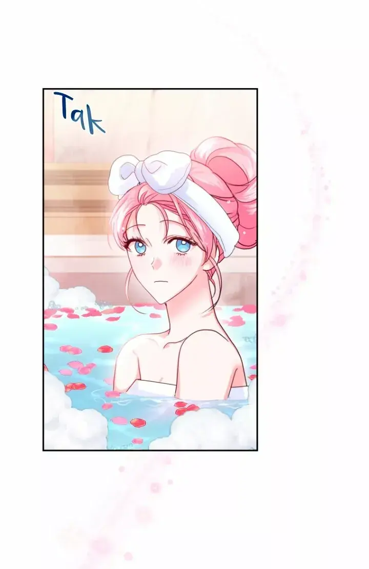 Capitulo 66 page 52