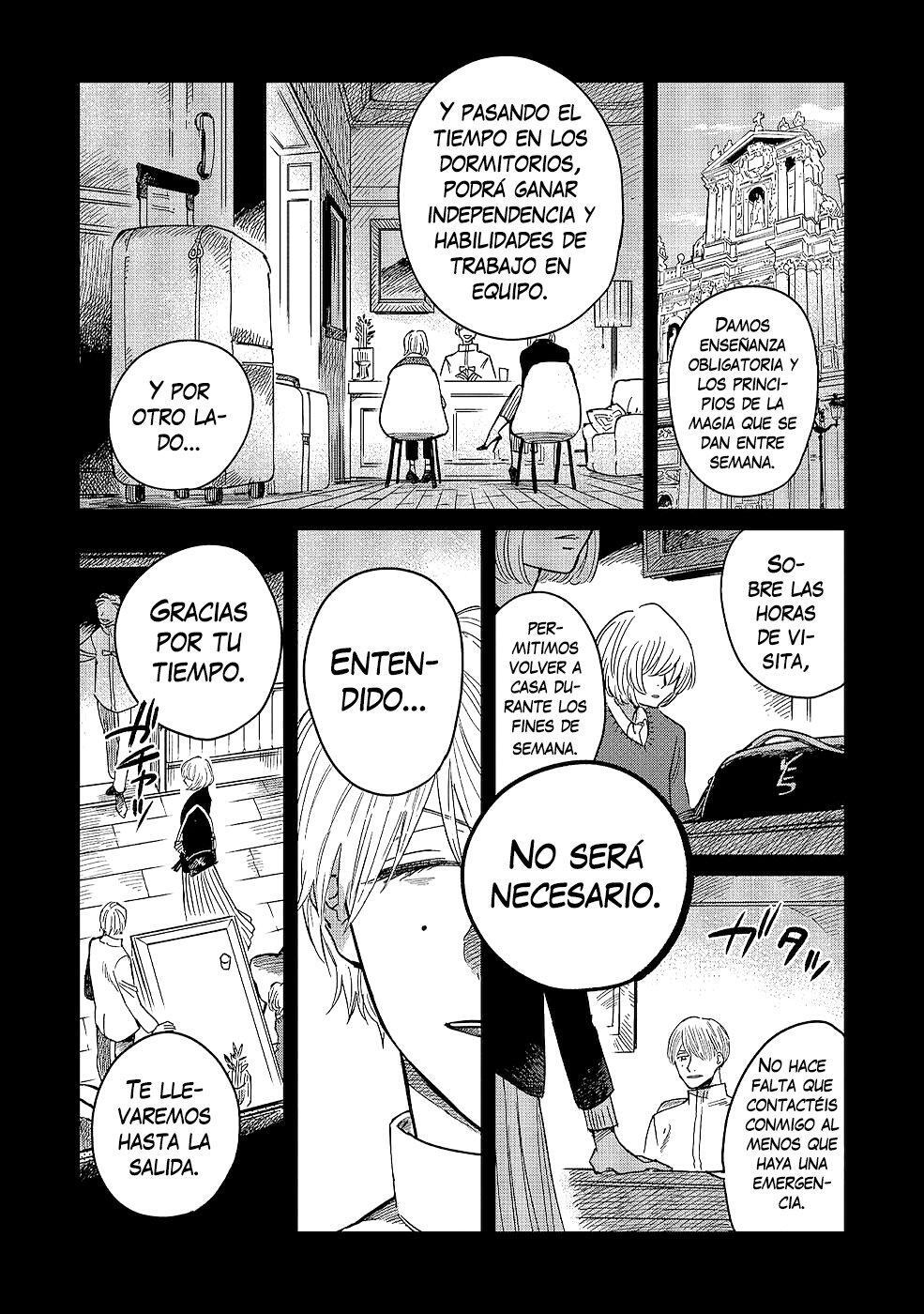 Capitulo 7 page 6