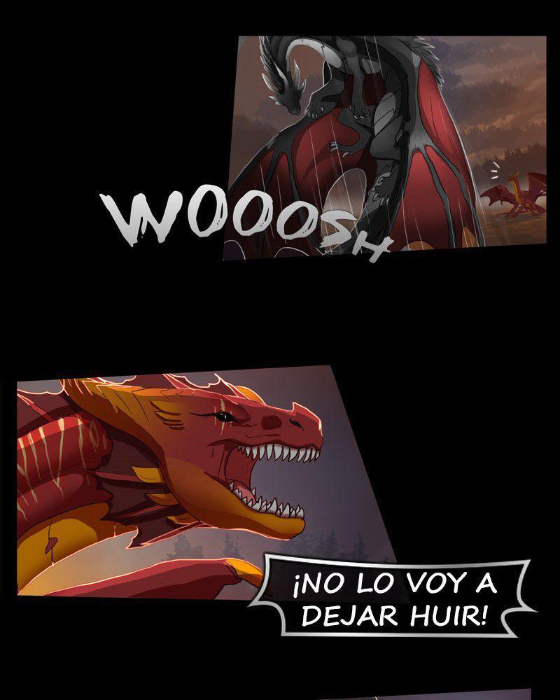 Capitulo 7 page 49