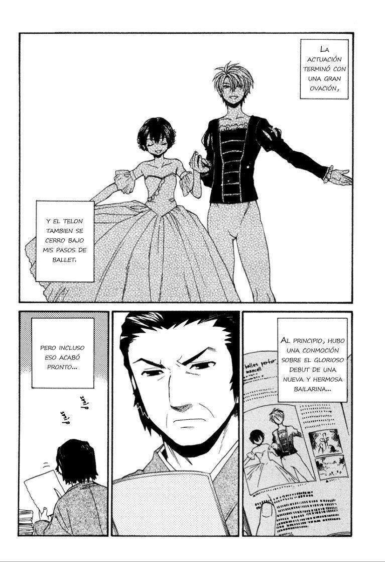 Capitulo 16 page 2