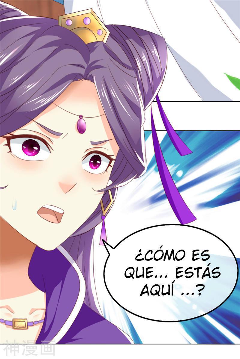 Capitulo 21 page 24