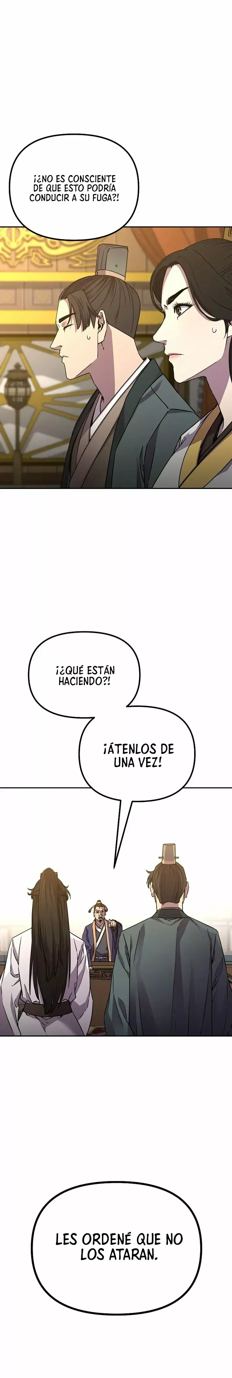 Capitulo 86 page 25