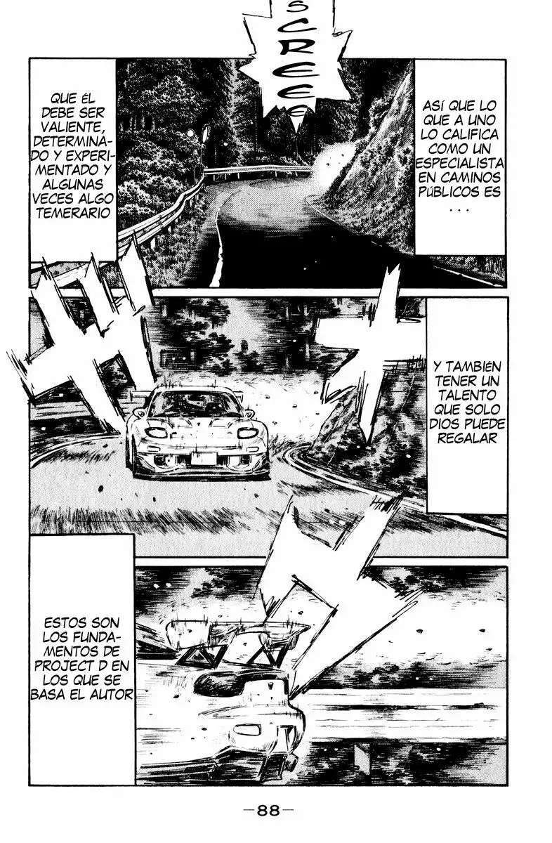 Capitulo 462 page 10