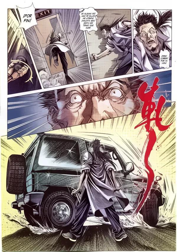 Capitulo 3 page 31