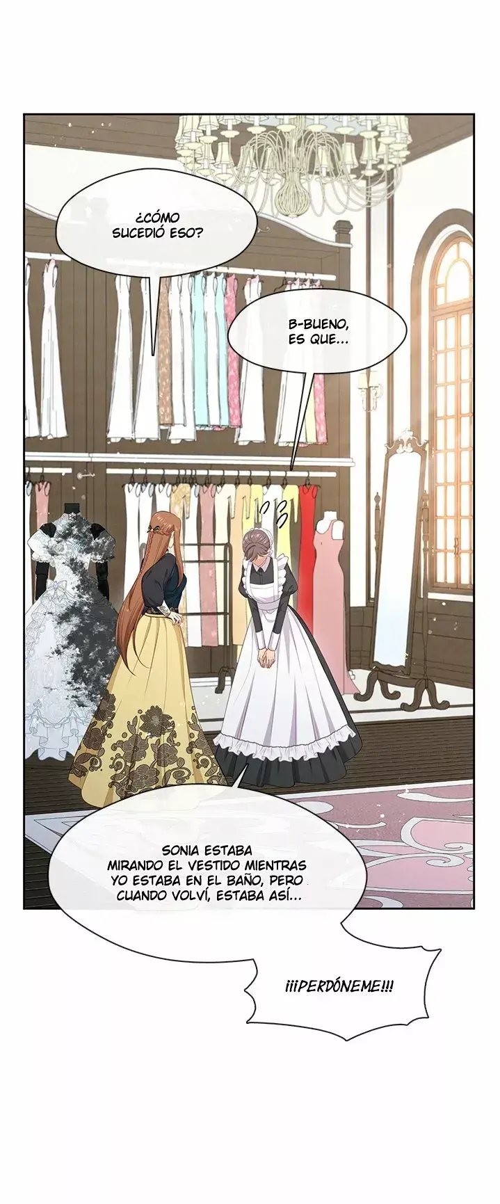 Capitulo 110 page 49