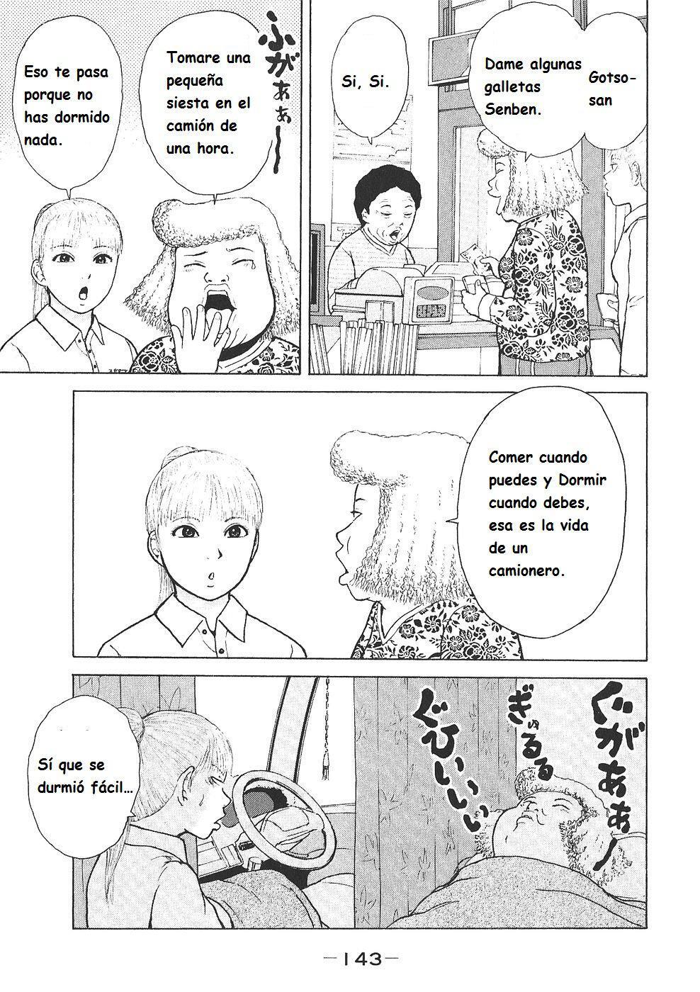Capitulo 96 page 13