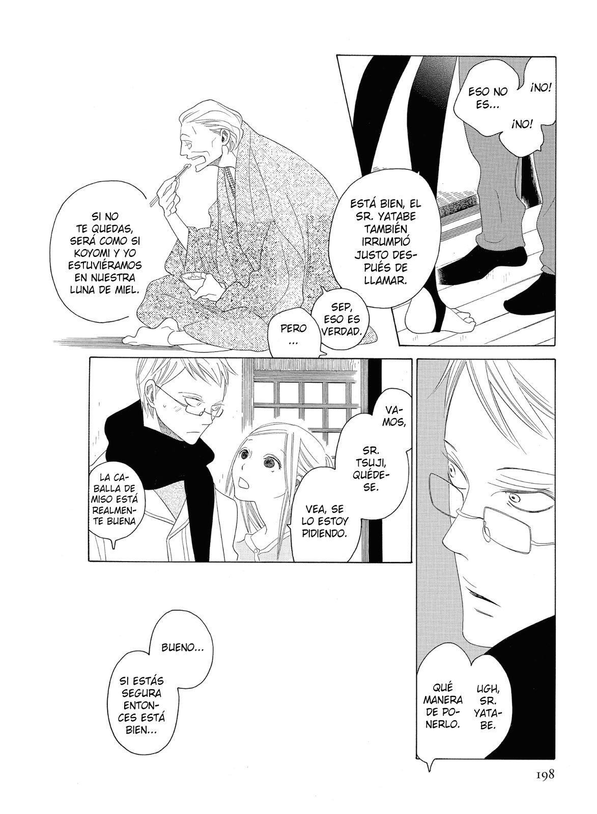 Capitulo 7 page 7