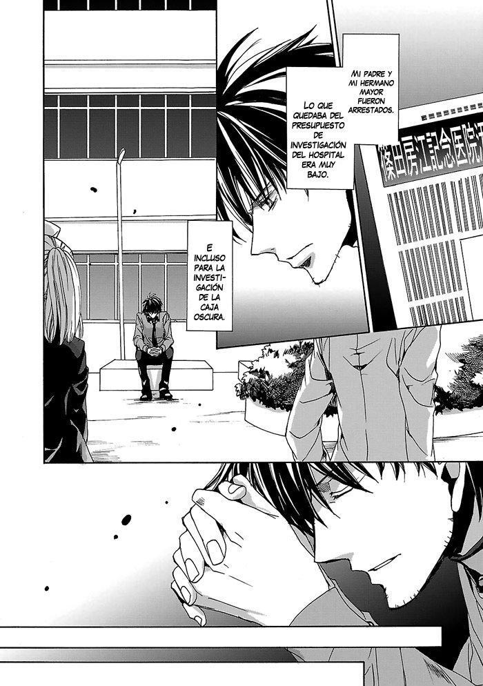 Capitulo 29 page 5