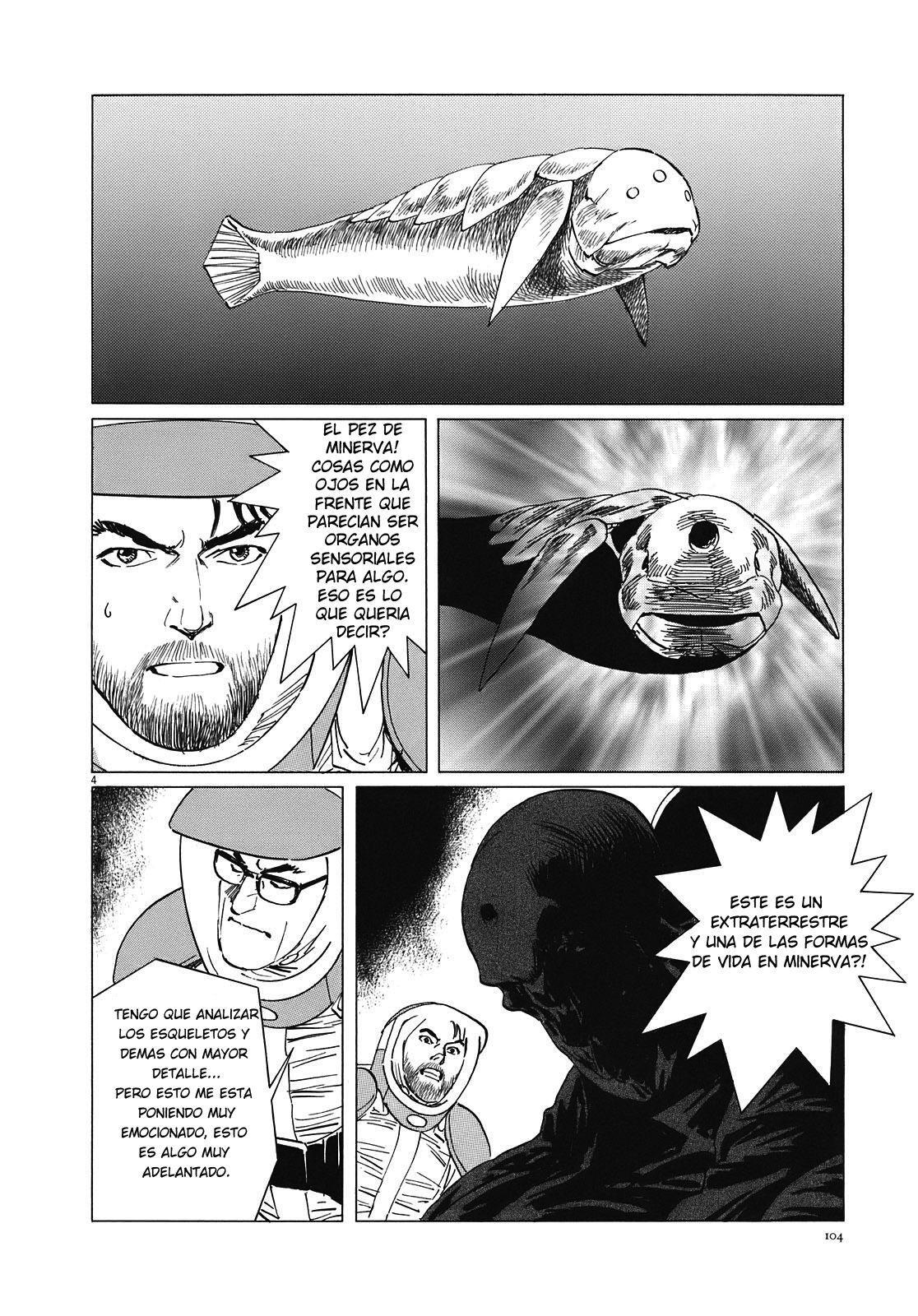 Capitulo 13 page 4
