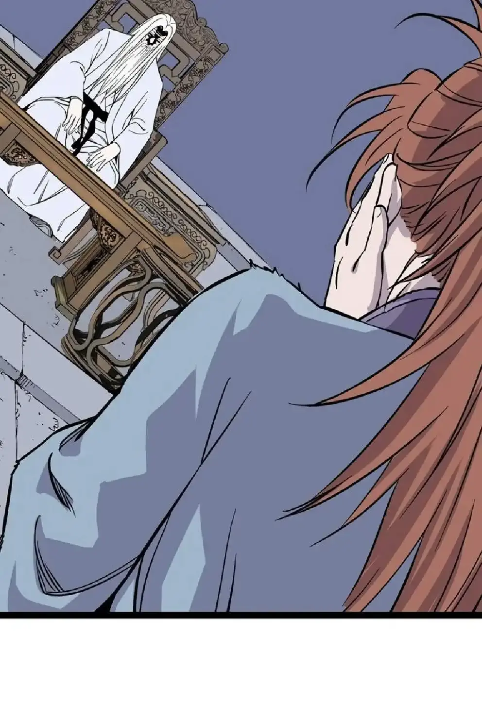 Capitulo 37 page 136