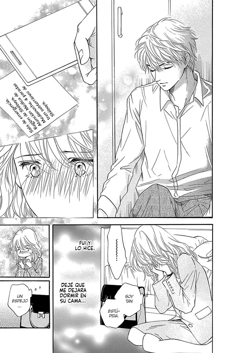 Capitulo 24 page 30