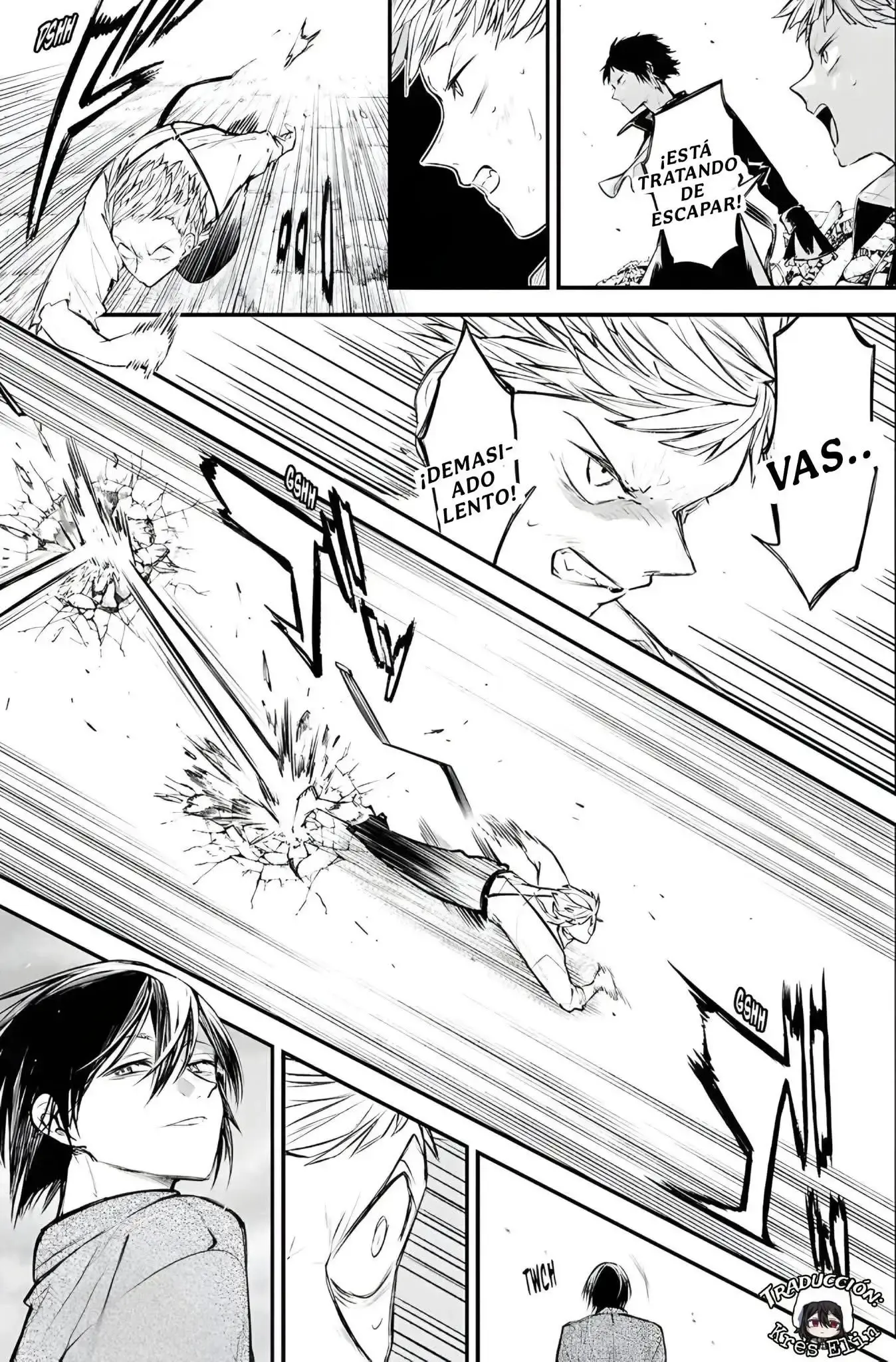 Capitulo 129 page 3