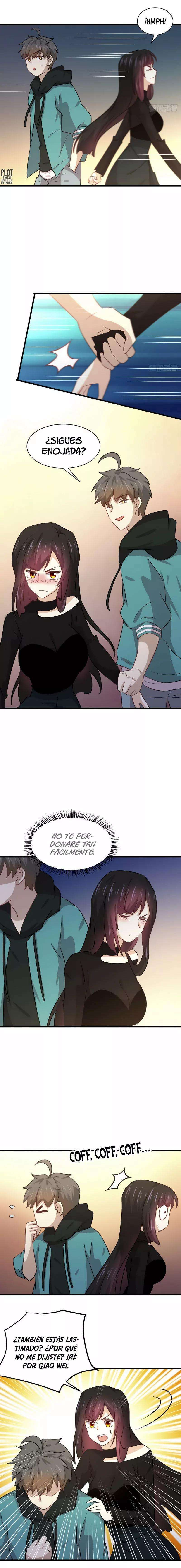 Capitulo 139 page 10