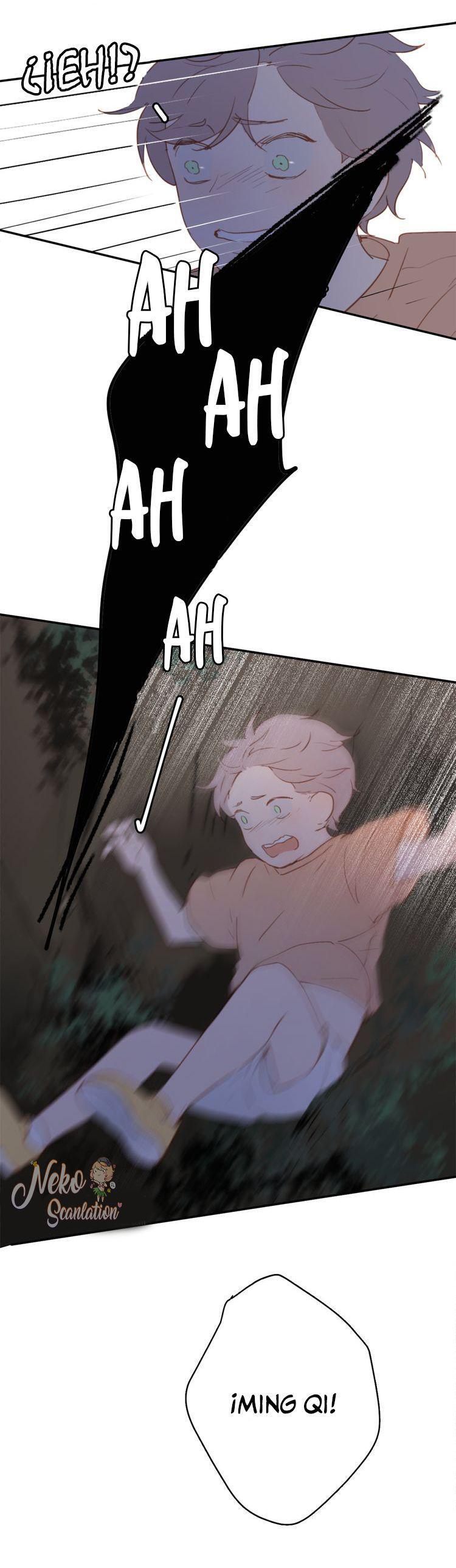 Capitulo 5.02 page 15