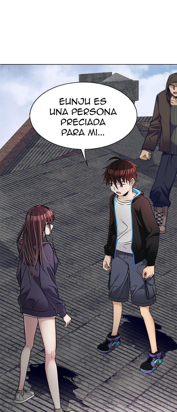 Capitulo 237 page 8