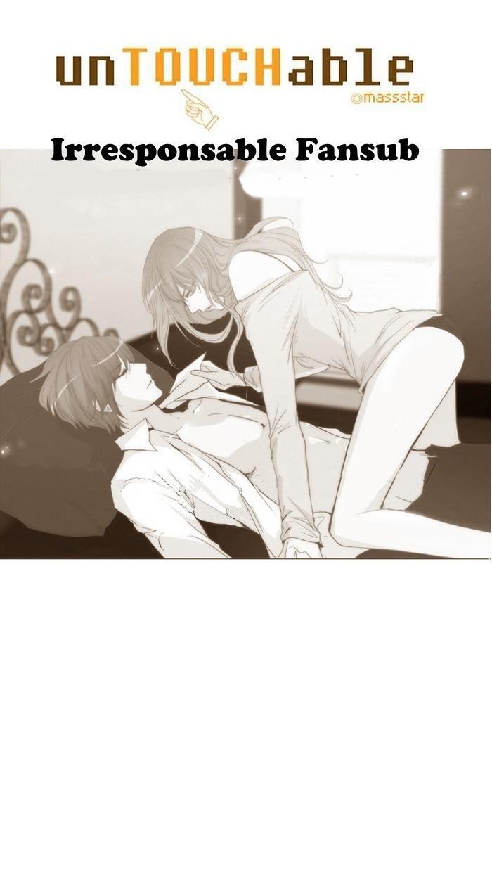 Capitulo 81 page 1