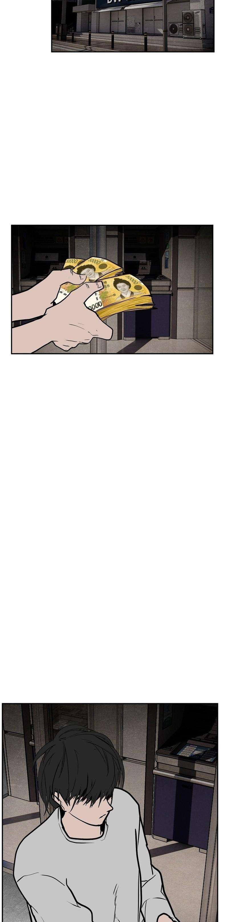 Capitulo 33 page 28