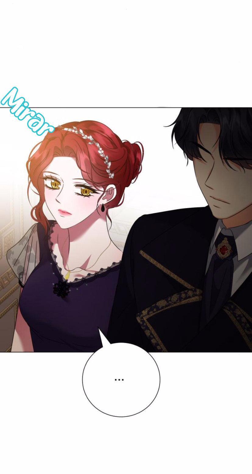 Capitulo 40 page 11