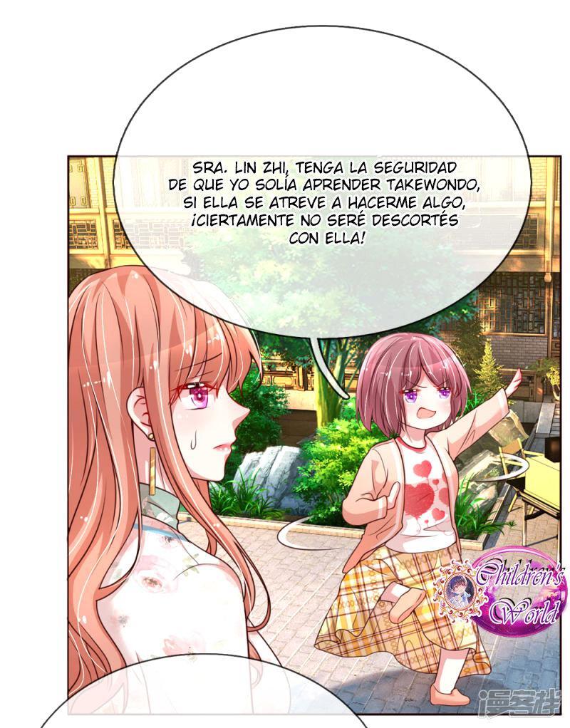 Capitulo 92 page 7