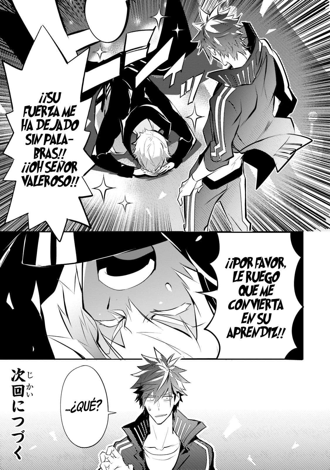 Capitulo 4 page 27