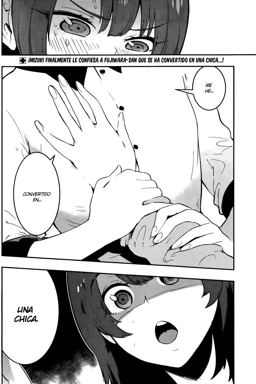 Capitulo 38 page 2