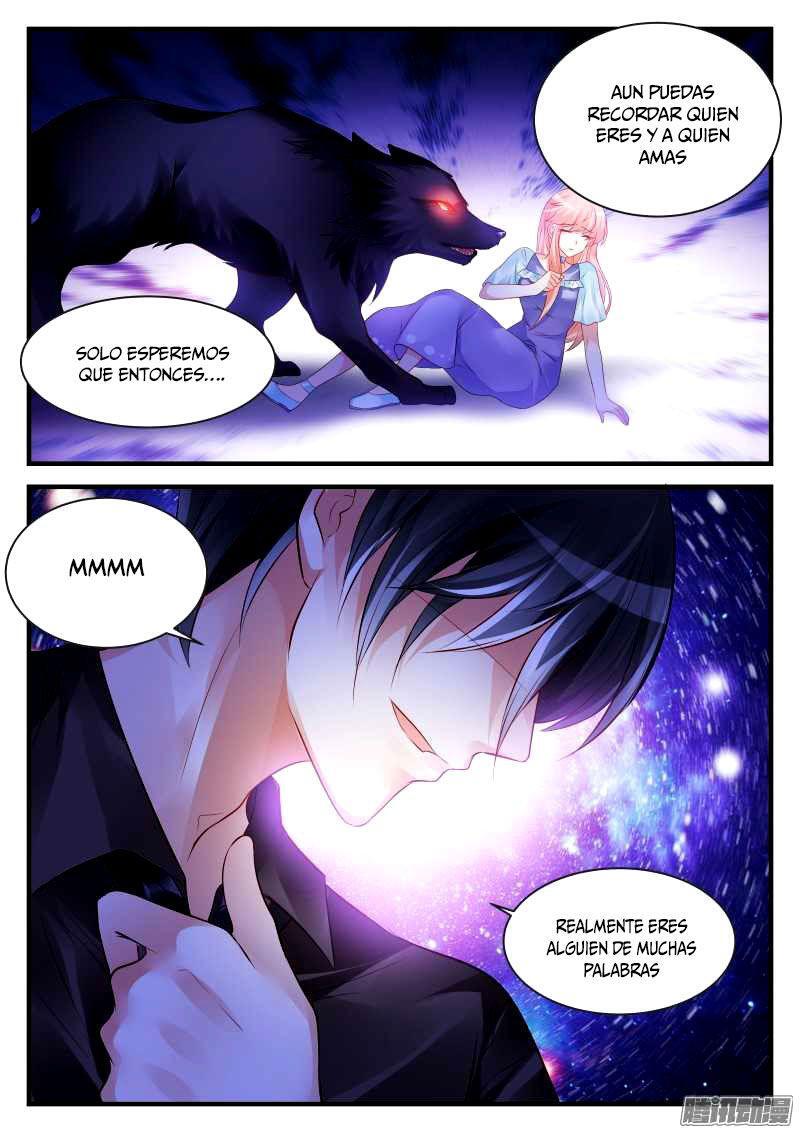 Capitulo 87 page 5