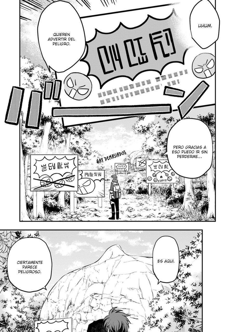 Capitulo 6 page 31