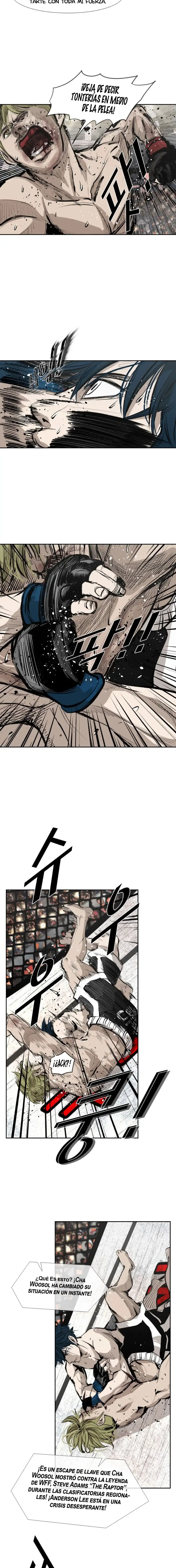 Capitulo 144 page 13