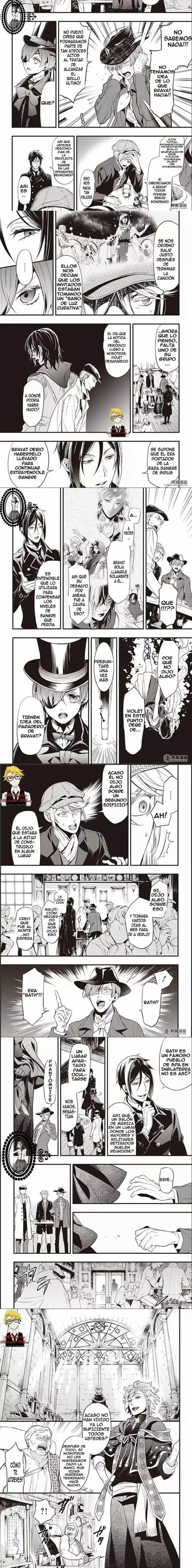 Capitulo 125 page 3