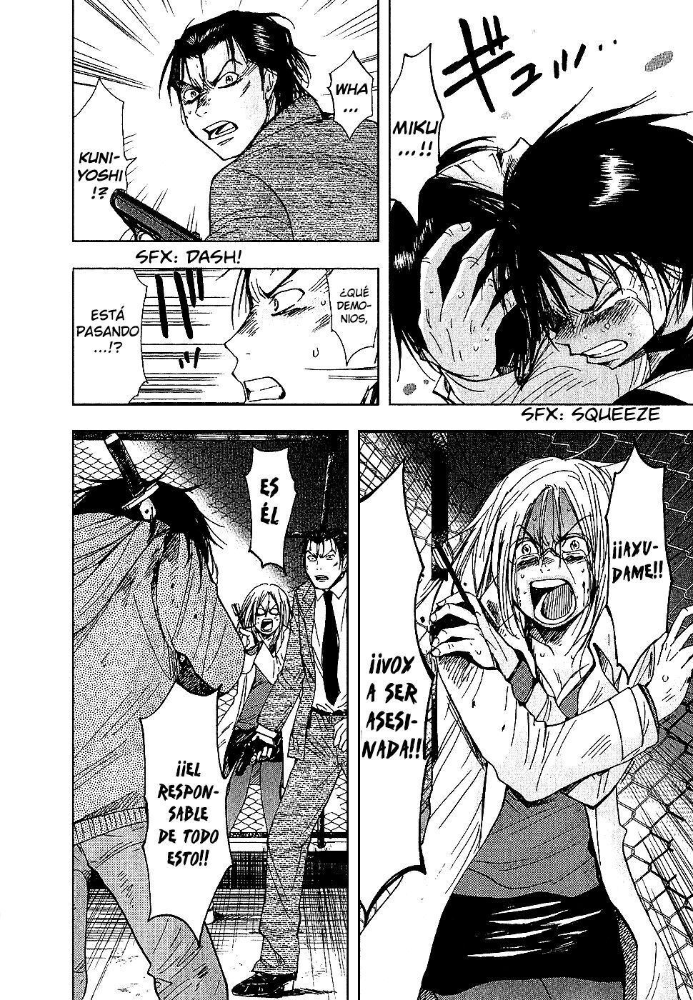 Capitulo 12 page 24