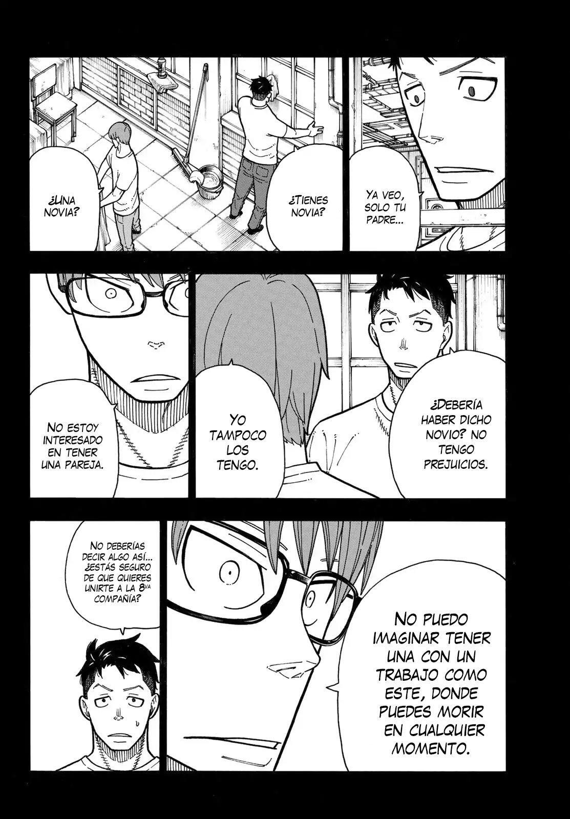 Capitulo 177 page 7
