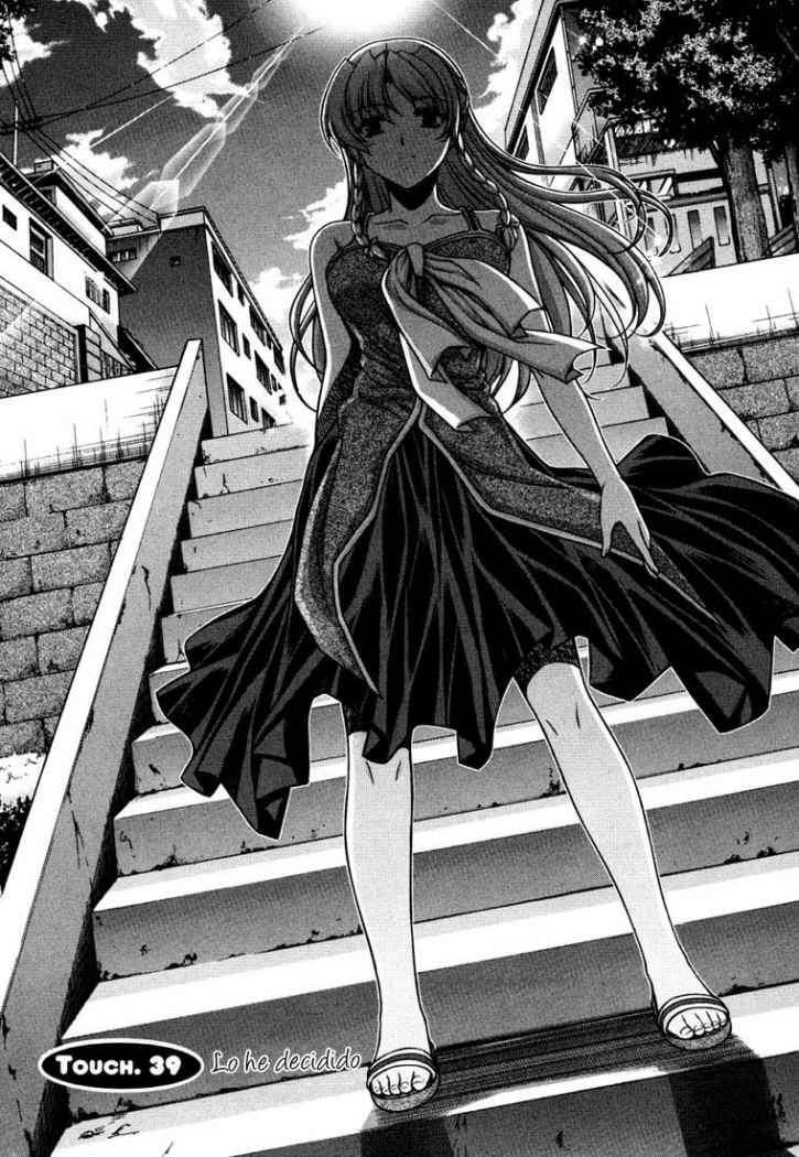 Capitulo 39 page 1