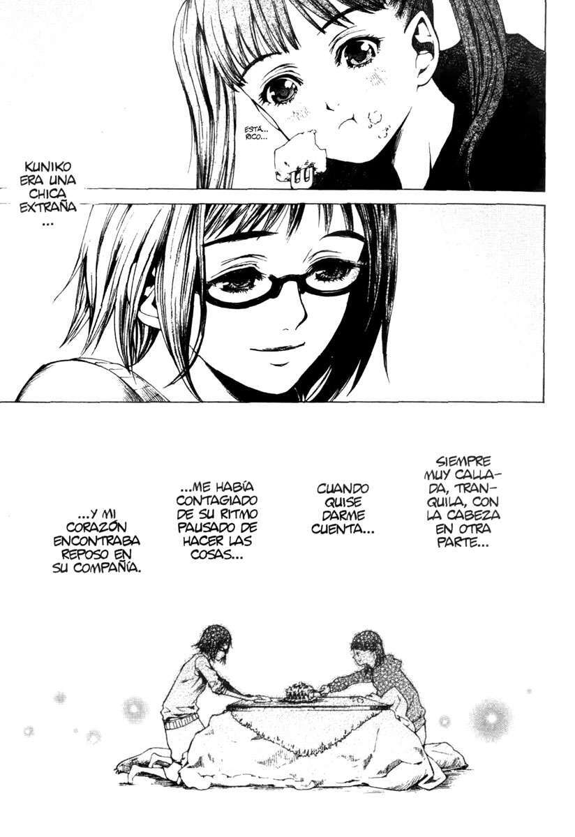 Capitulo 1 page 33
