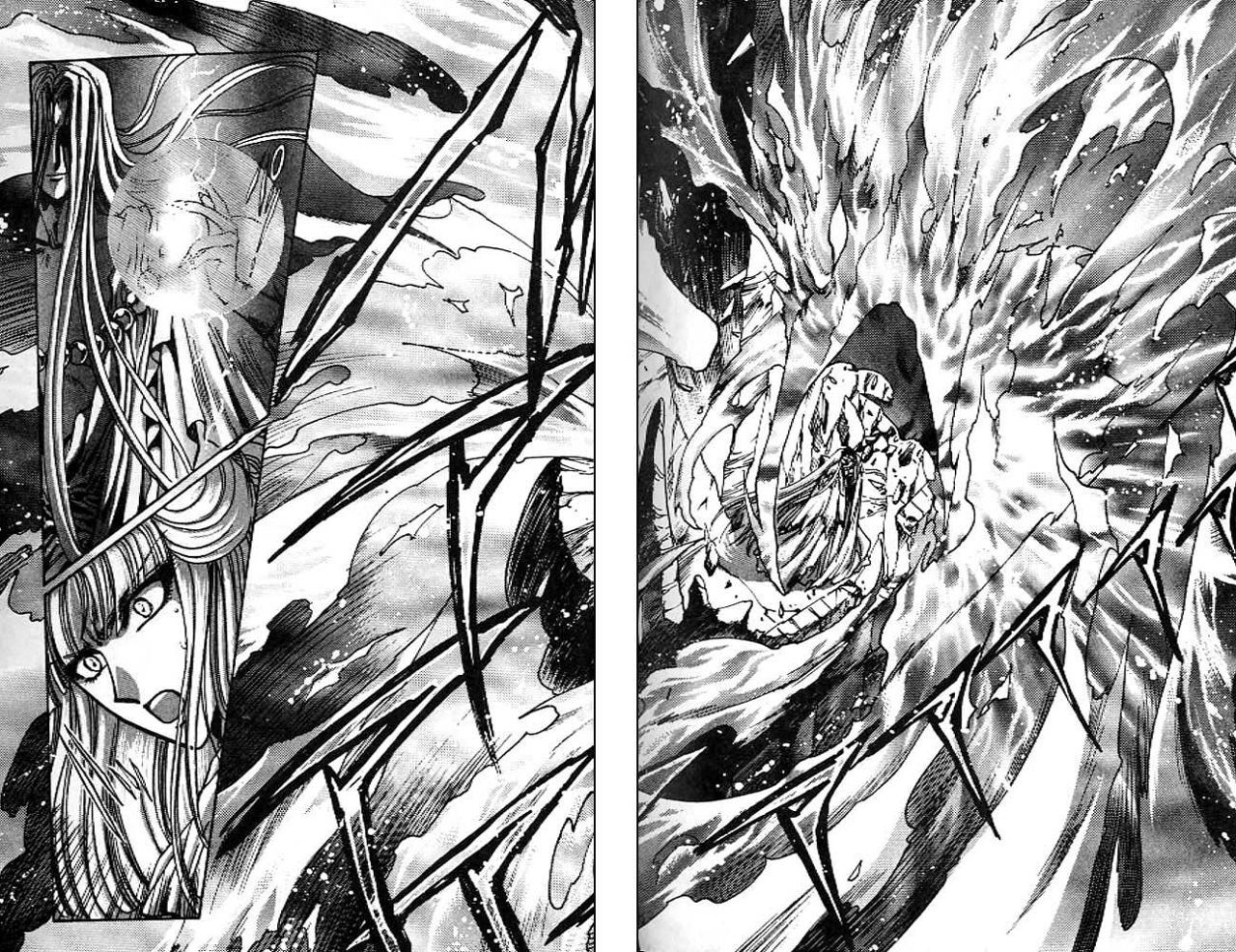 Capitulo 15.1 page 62