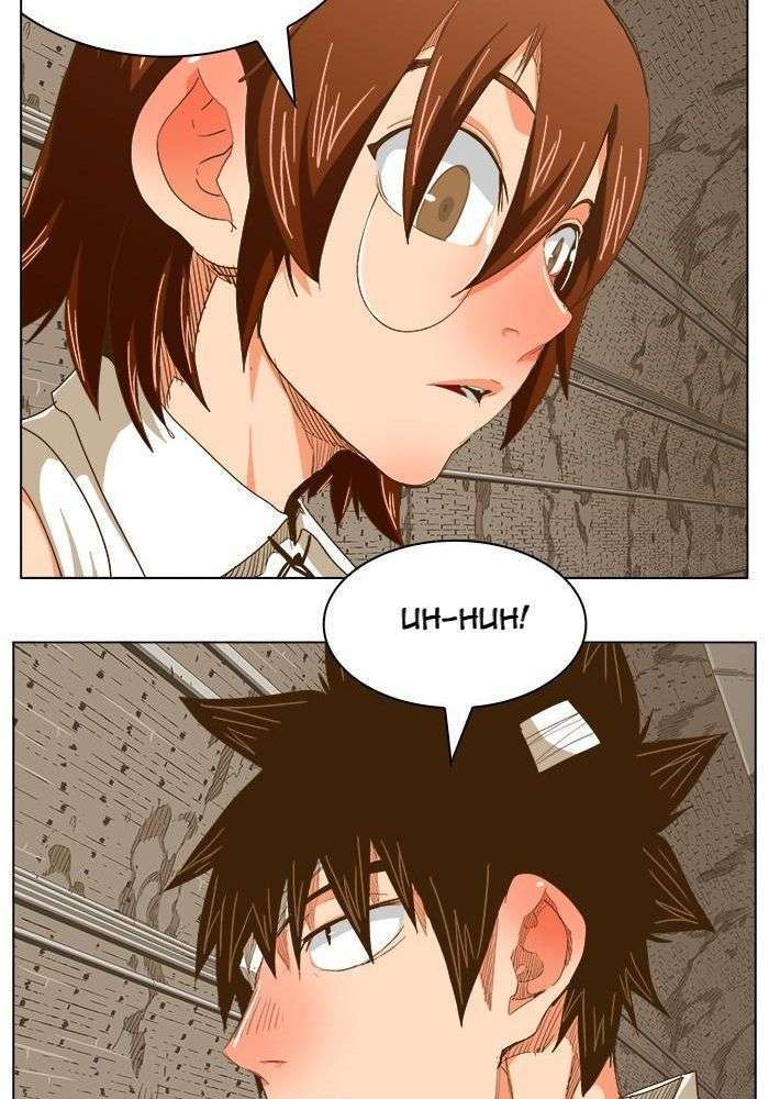 Capitulo 237 page 56