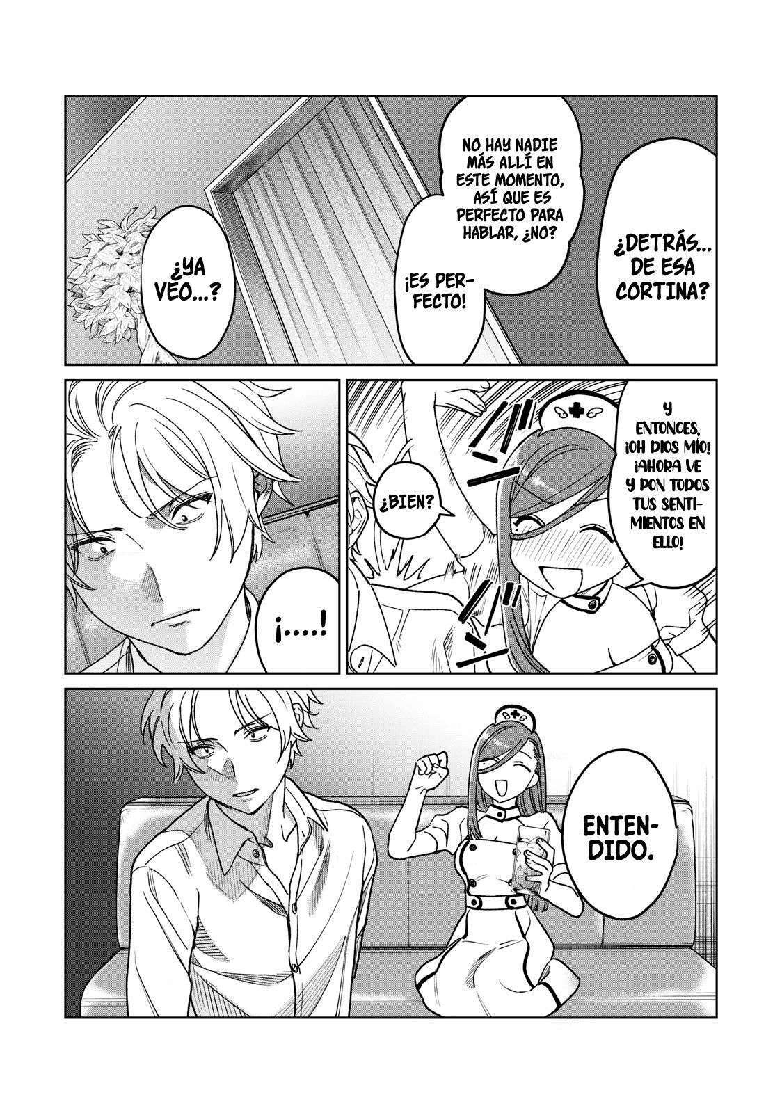 Capitulo 28 page 8