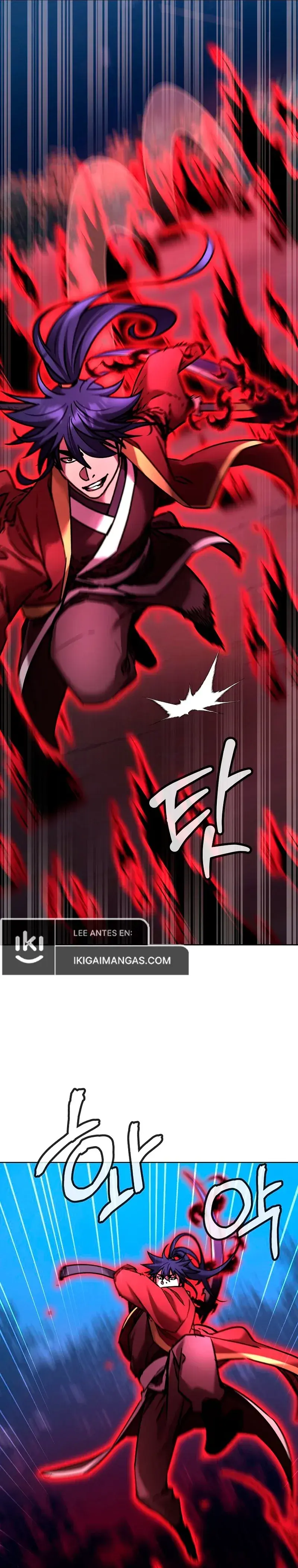 Capitulo 136 page 13