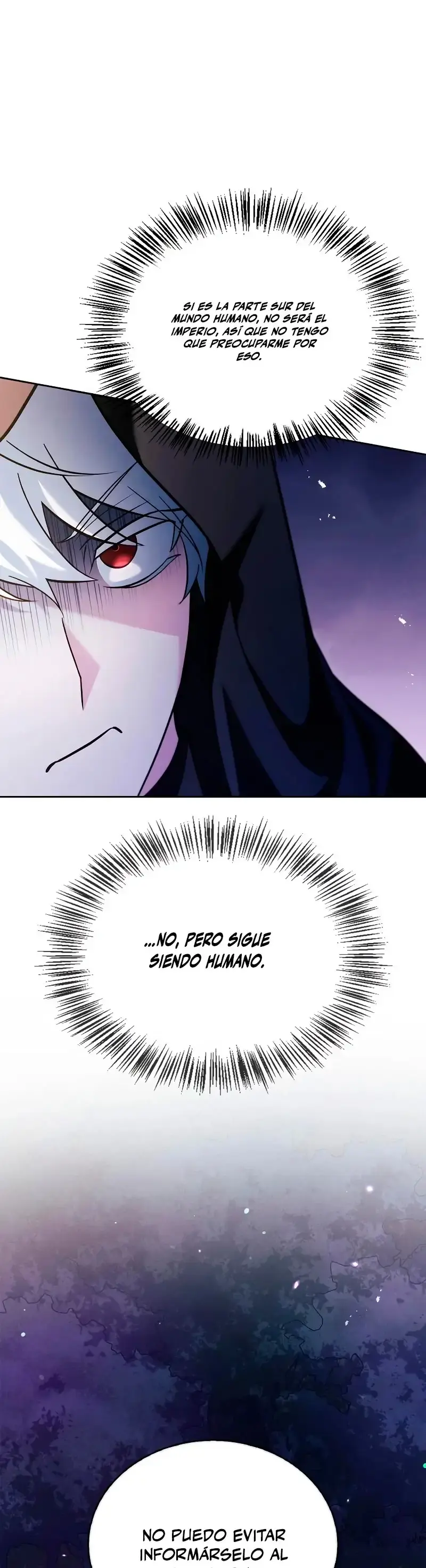 Capitulo 44 page 56