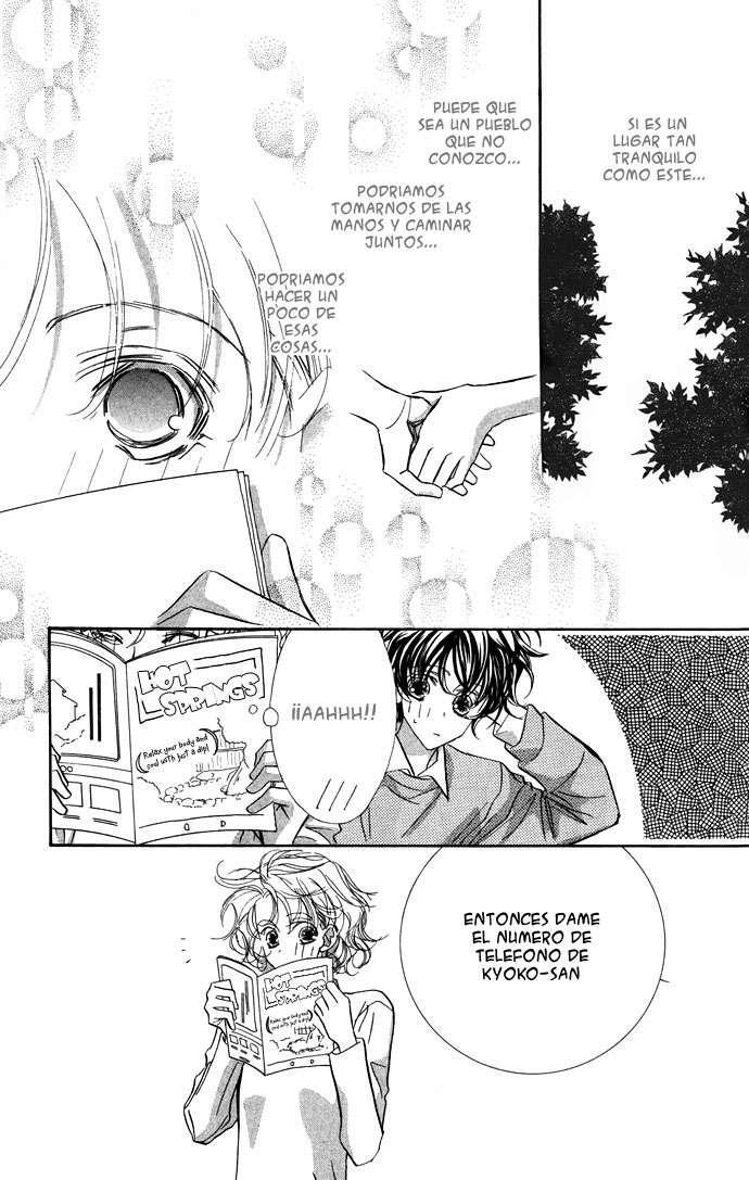 Capitulo 11 page 4